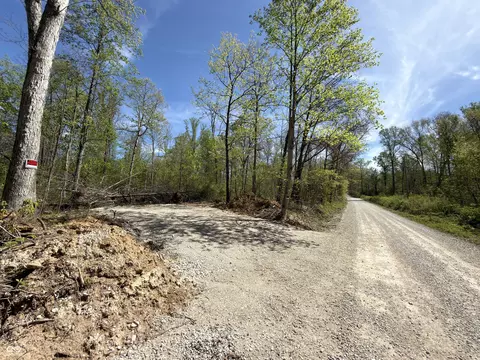 0 Wright Rd, Bloomfield, IN 47424