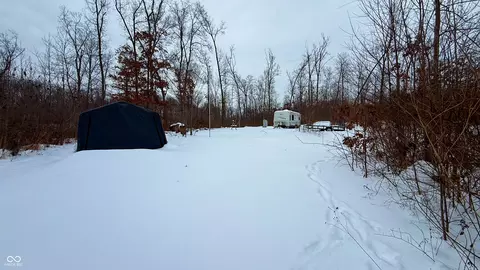 0 Wright Rd, Bloomfield, IN 47424 photo 8