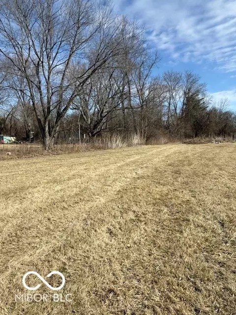 12909 N Paddock Rd, Camby, IN 46113 photo 6