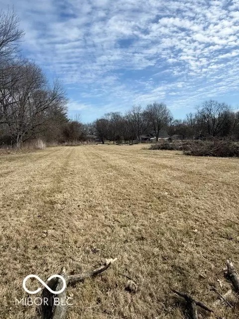 12909 N Paddock Rd, Camby, IN 46113 photo 7
