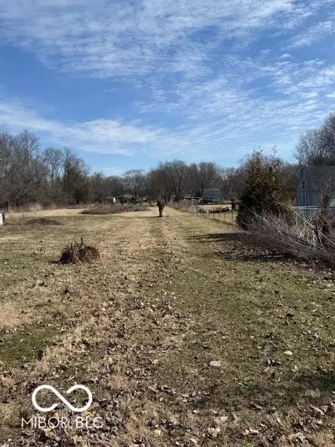 12909 N Paddock Rd, Camby, IN 46113 photo 2