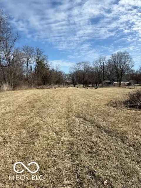12909 N Paddock Rd, Camby, IN 46113 photo 5