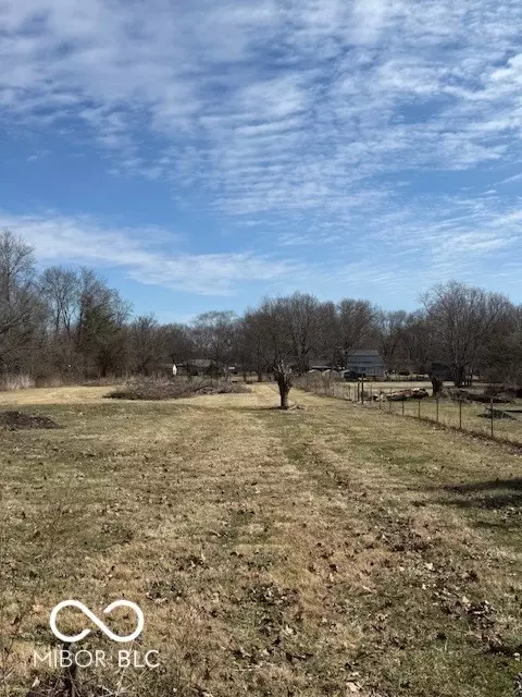 12909 N Paddock Rd, Camby, IN 46113 photo 8