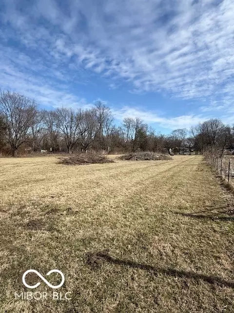 12909 N Paddock Rd, Camby, IN 46113 photo 3