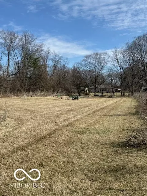 12909 N Paddock Rd, Camby, IN 46113 photo 4