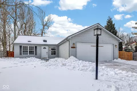 8859 Woodpointe Cir, Indianapolis, IN 46234