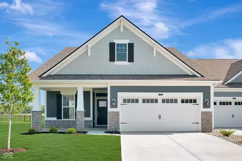 12530 Churning Ct, Noblesville, IN 46060