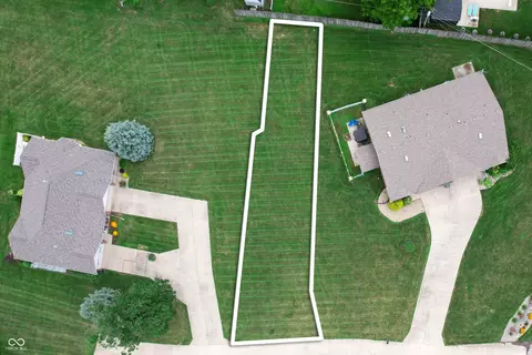 0 Twelve Oaks Dr, Anderson, IN 46013