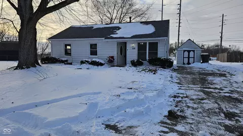1913 Norwood Pl, Anderson, IN 46011