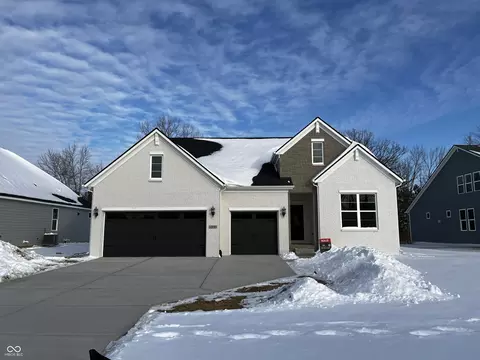 1879 Delp Ct, Avon, IN 46123
