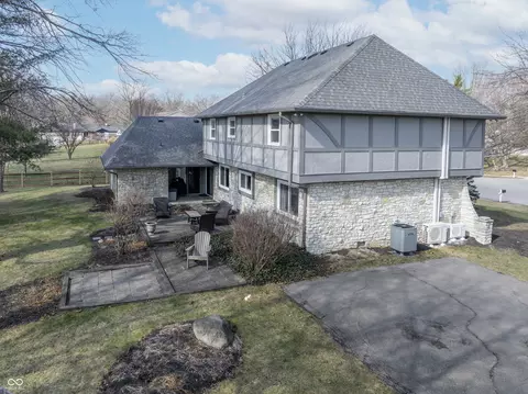 329 4th Ct E, Carmel, IN 46033 photo 36
