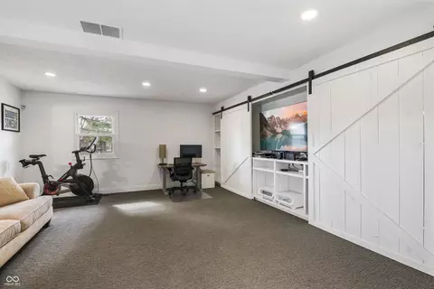 329 4th Ct E, Carmel, IN 46033 photo 19