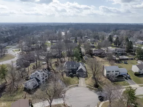 329 4th Ct E, Carmel, IN 46033 photo 40