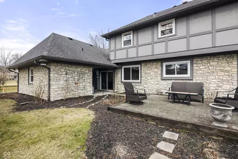 329 4th Ct E, Carmel, IN 46033 photo 41