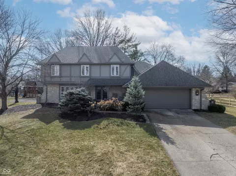 329 4th Ct E, Carmel, IN 46033 photo 39