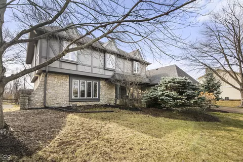 329 4th Ct E, Carmel, IN 46033 photo 43