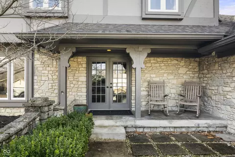 329 4th Ct E, Carmel, IN 46033 photo 4