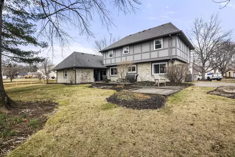 329 4th Ct E, Carmel, IN 46033 photo 37
