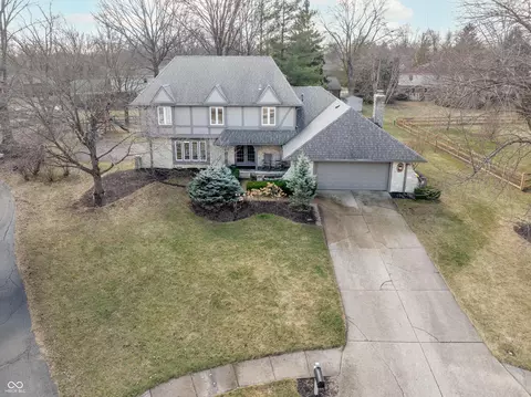 329 4th Ct E, Carmel, IN 46033 photo 44