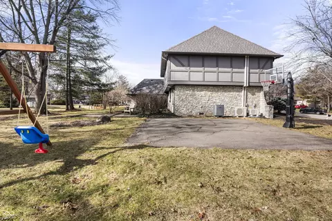 329 4th Ct E, Carmel, IN 46033 photo 42