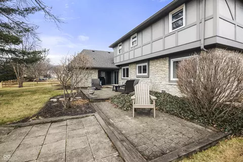 329 4th Ct E, Carmel, IN 46033 photo 38