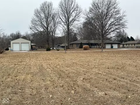 3170 N State Road 267, Brownsburg, IN 46112