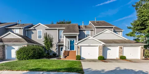 20798 Waterscape Way, Noblesville, IN 46062