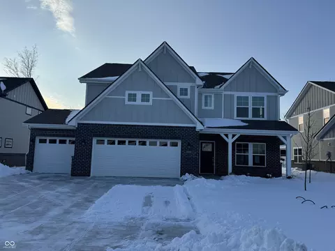 20056 Bay Line Cor, Westfield, IN 46074