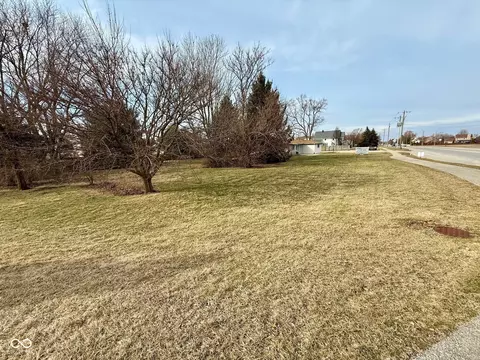 15626 Spring Mill Rd, Westfield, IN 46074
