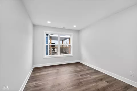 Other - 220 Eastern Ave, Indianapolis, IN 46201 photo 7 of 9