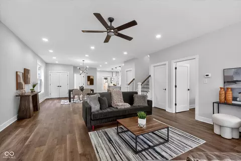 Other - 220 Eastern Ave, Indianapolis, IN 46201 photo 3 of 9