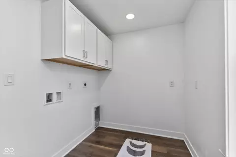 Other - 220 Eastern Ave, Indianapolis, IN 46201 photo 9 of 9