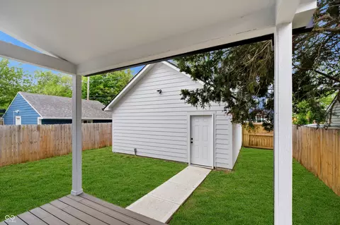 Other - 220 Eastern Ave, Indianapolis, IN 46201 photo 6 of 9