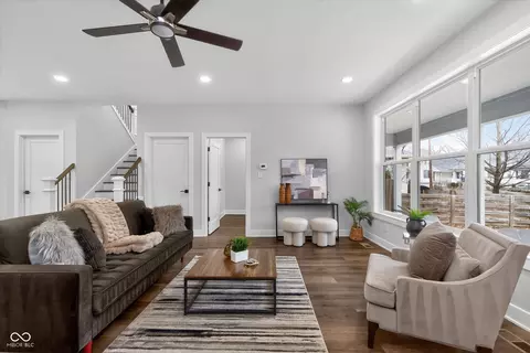 Other - 220 Eastern Ave, Indianapolis, IN 46201 photo 1 of 9