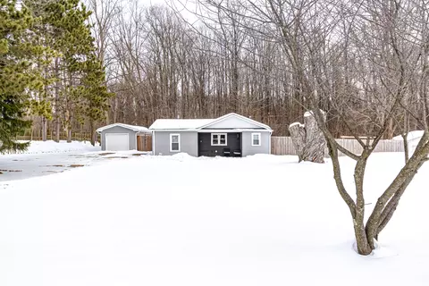 8125 State Road 39, Martinsville, IN 46151