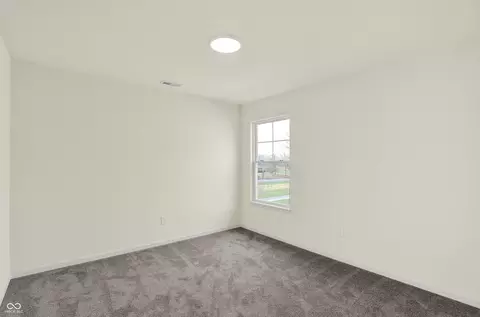 Bedroom - 3944 E 191st St, Westfield, IN 46074 photo 10 of 15