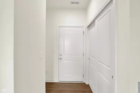 Entry Way - 3944 E 191st St, Westfield, IN 46074 photo 8 of 8