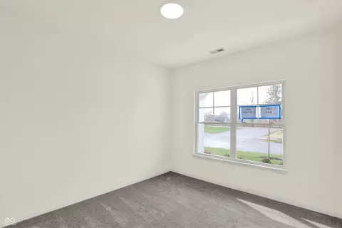 Bedroom - 3944 E 191st St, Westfield, IN 46074 photo 1 of 15