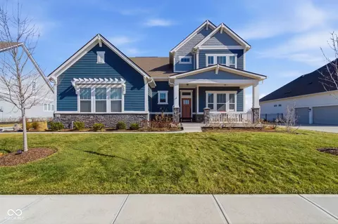 18347 Edinbrook Ln, Westfield, IN 46074