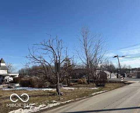 17619 Eagletown Rd, Westfield, IN 46074
