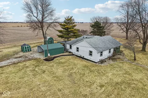 Other - 7702 W State Road 38, Pendleton, IN 46064 photo 5 of 6