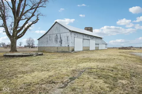 Other - 7702 W State Road 38, Pendleton, IN 46064 photo 6 of 6
