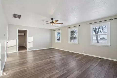 Living - 7702 W State Road 38, Pendleton, IN 46064 photo 1 of 5