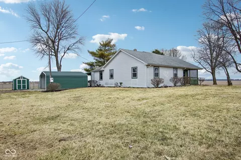 Other - 7702 W State Road 38, Pendleton, IN 46064 photo 2 of 6