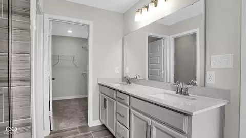 Bath - 4161 Los Gatos Ave, Plainfield, IN 46168 photo 4 of 6