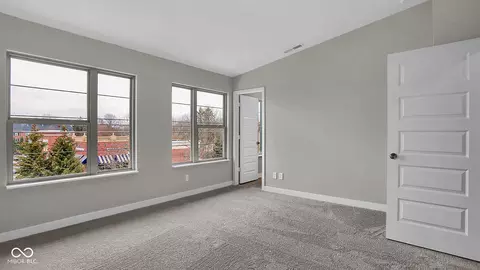 Bedroom - 4161 Los Gatos Ave, Plainfield, IN 46168 photo 1 of 5