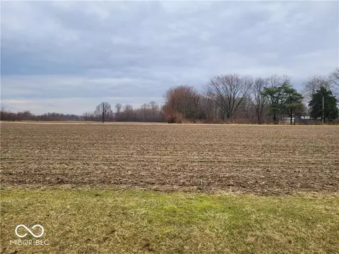 tbd Sunrise South Dr, New Palestine, IN 46163