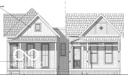 1808 N New Jersey St, Indianapolis, IN 46202