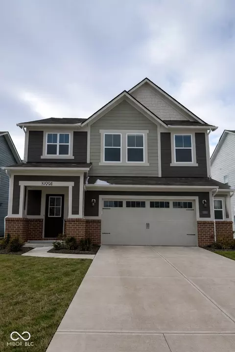 19994 Edwick Dr, Westfield, IN 46074