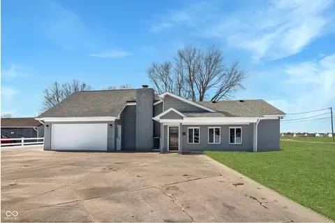 19077 Mallery Rd, Noblesville, IN 46060